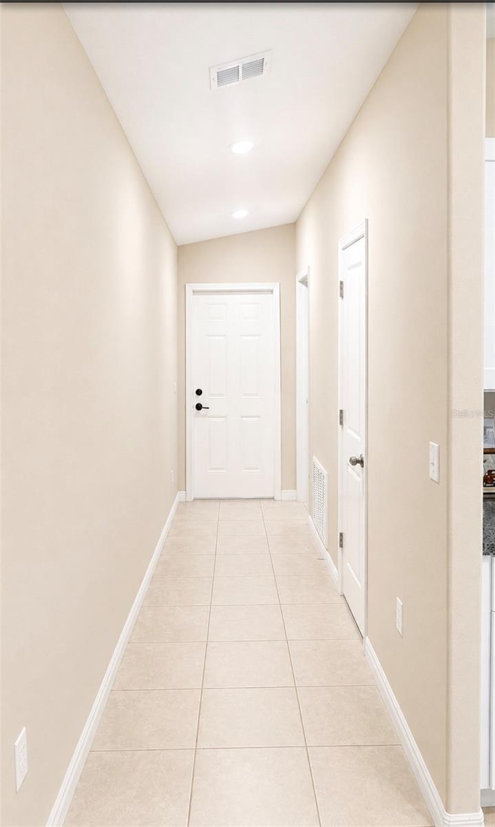 CYPRESS CRK PRCL J PH 1 & 2 - Residential