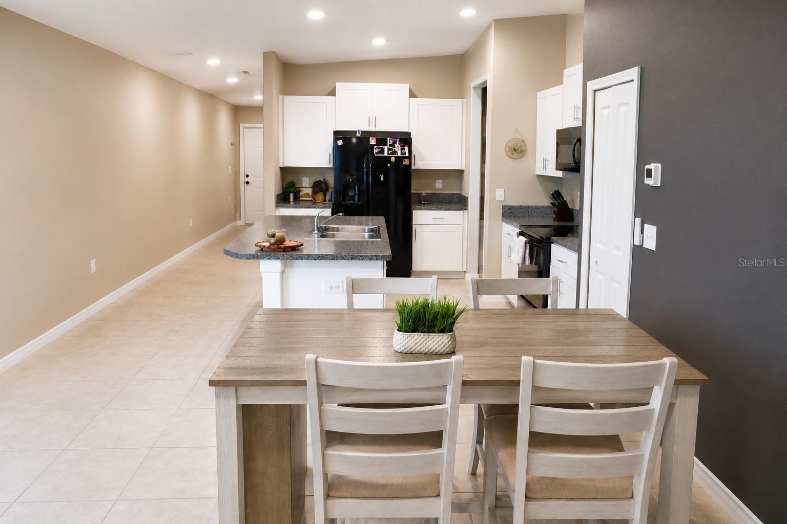 CYPRESS CRK PRCL J PH 1 & 2 - Residential