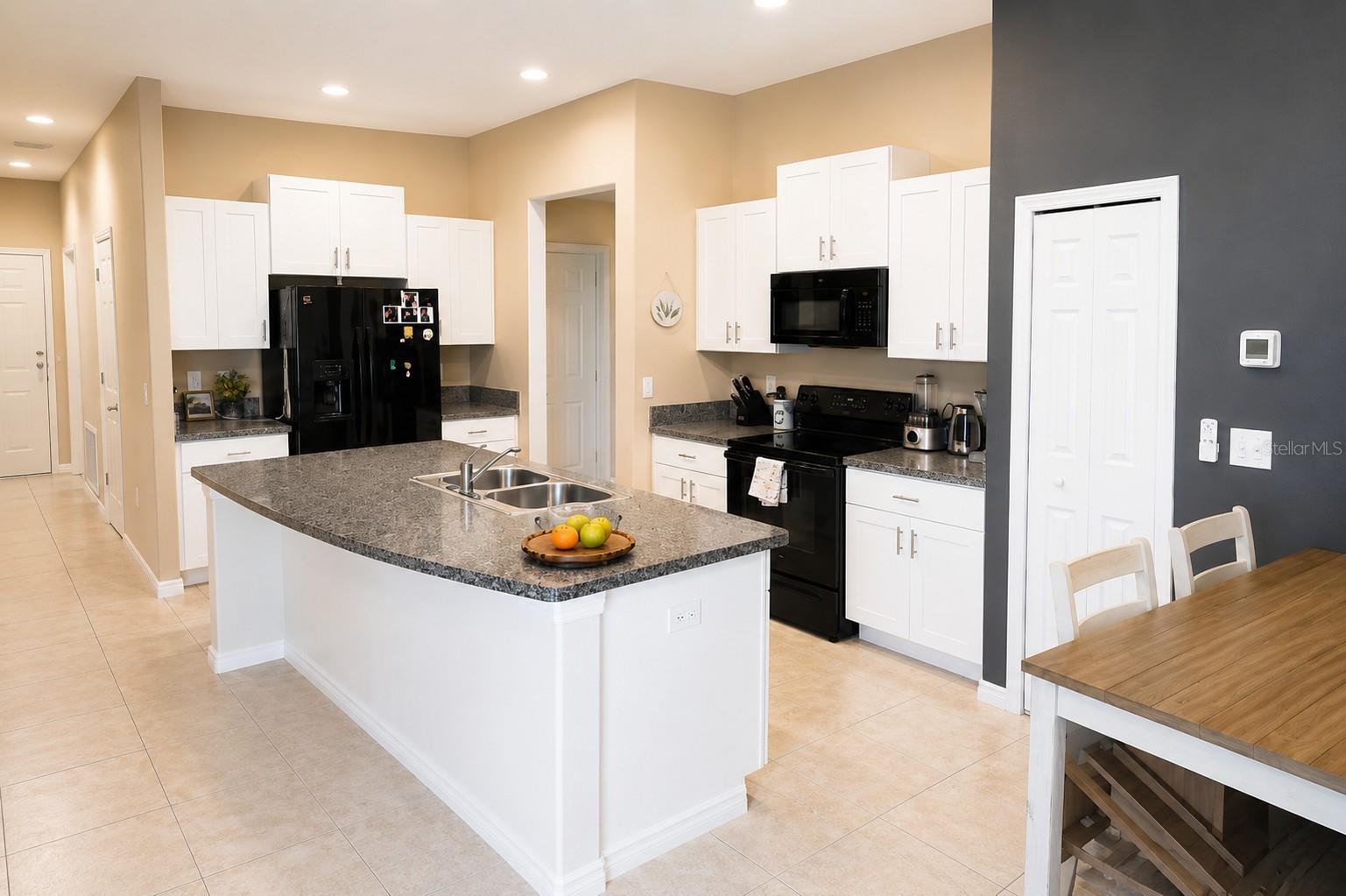 CYPRESS CRK PRCL J PH 1 & 2 - Residential