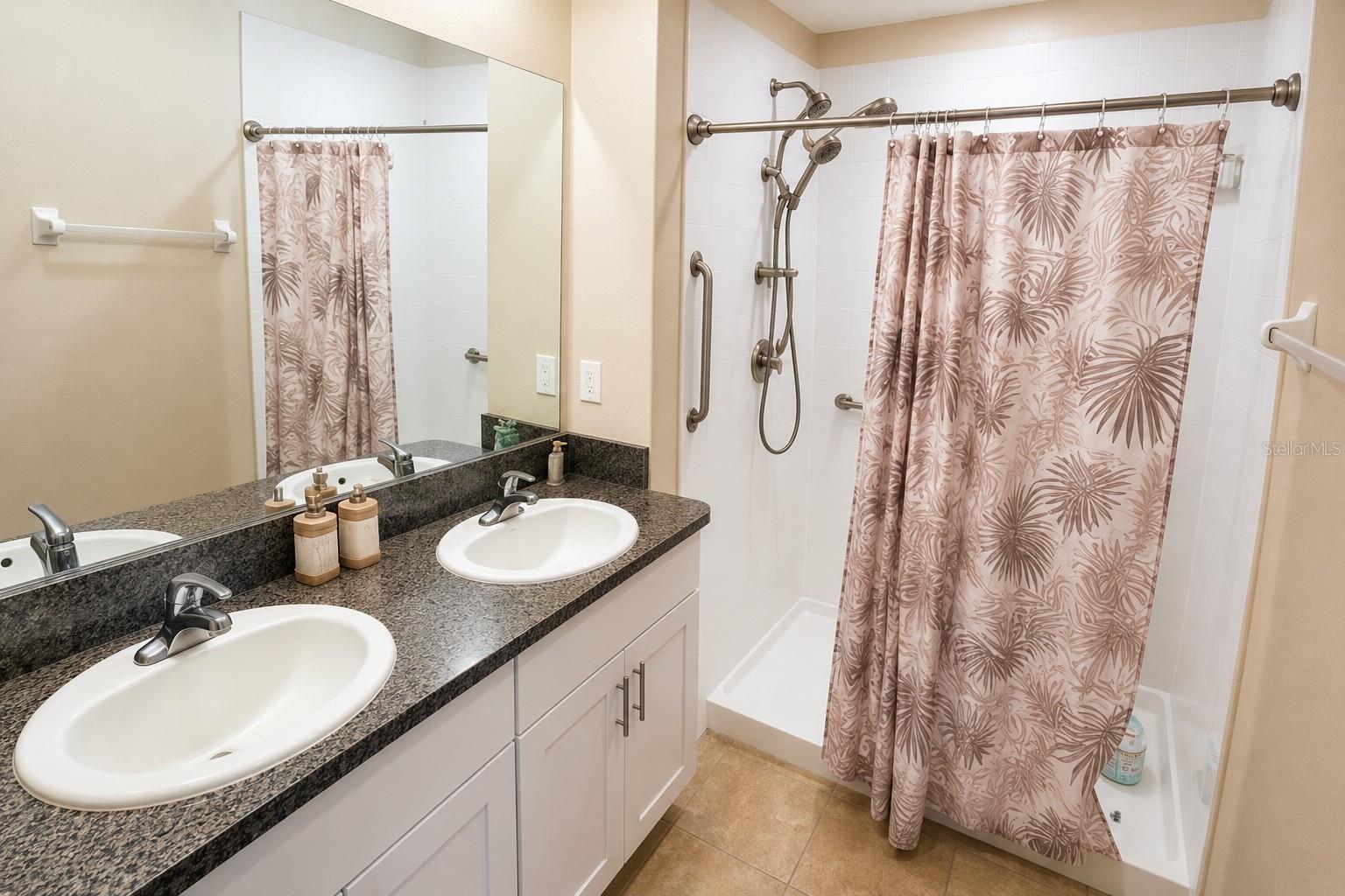 CYPRESS CRK PRCL J PH 1 & 2 - Residential