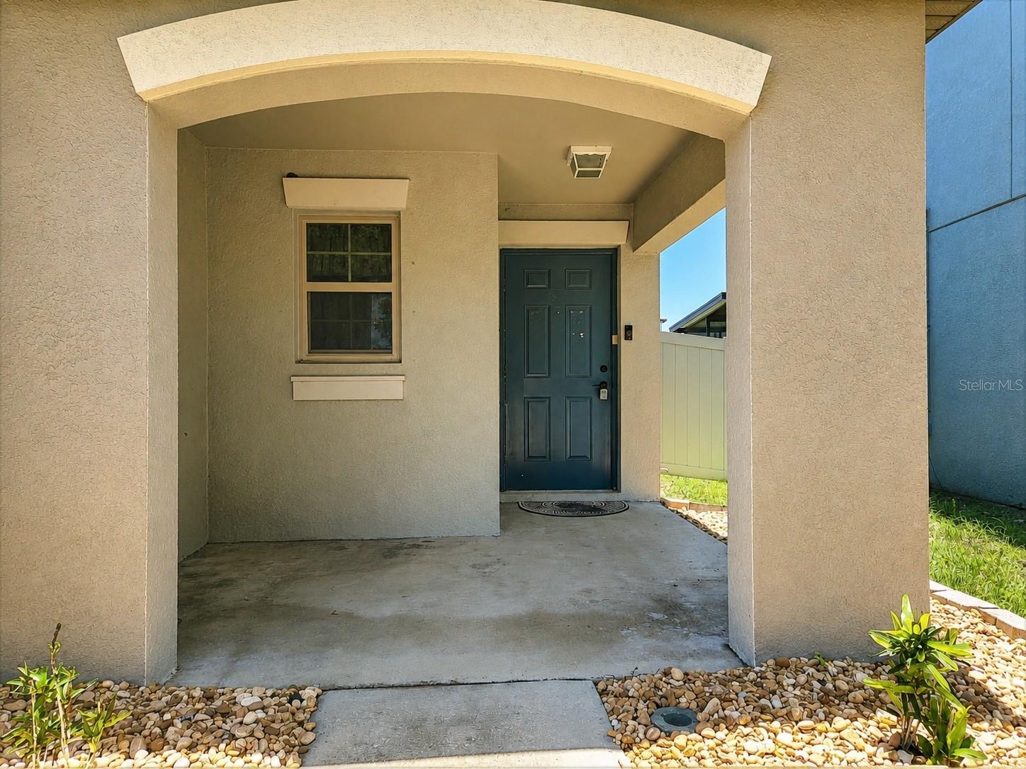 CYPRESS CRK PRCL J PH 1 & 2 - Residential