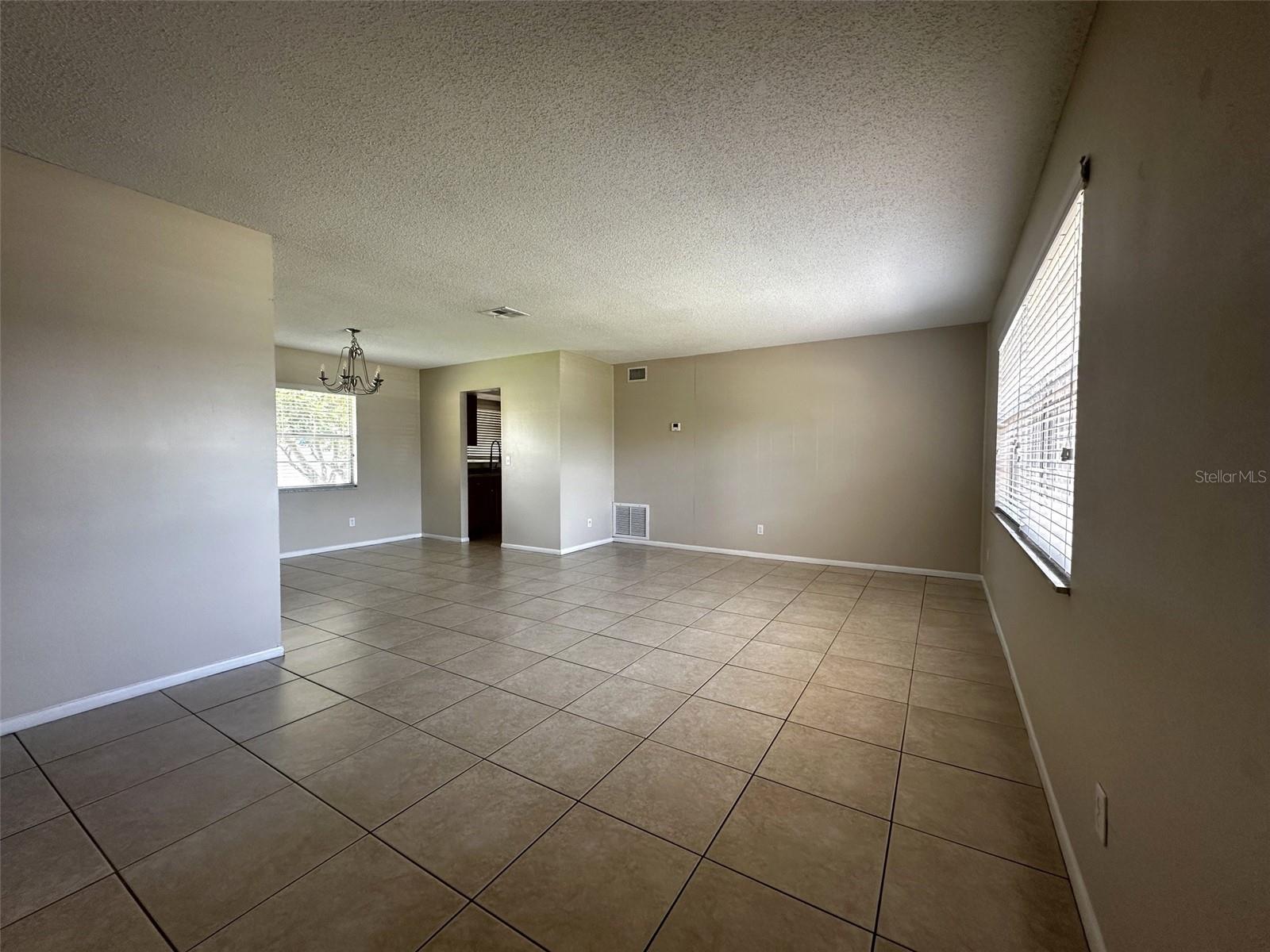 AMERICAN HERITAGE ESTATES - Residential