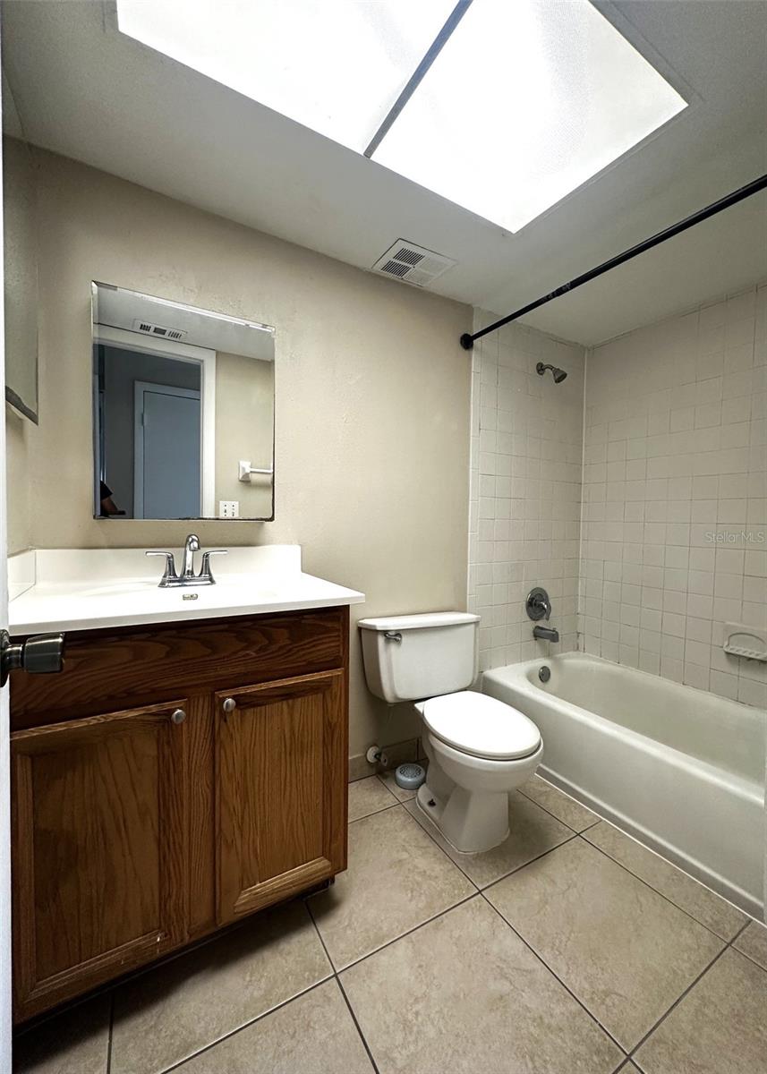 AMERICAN HERITAGE ESTATES - Residential