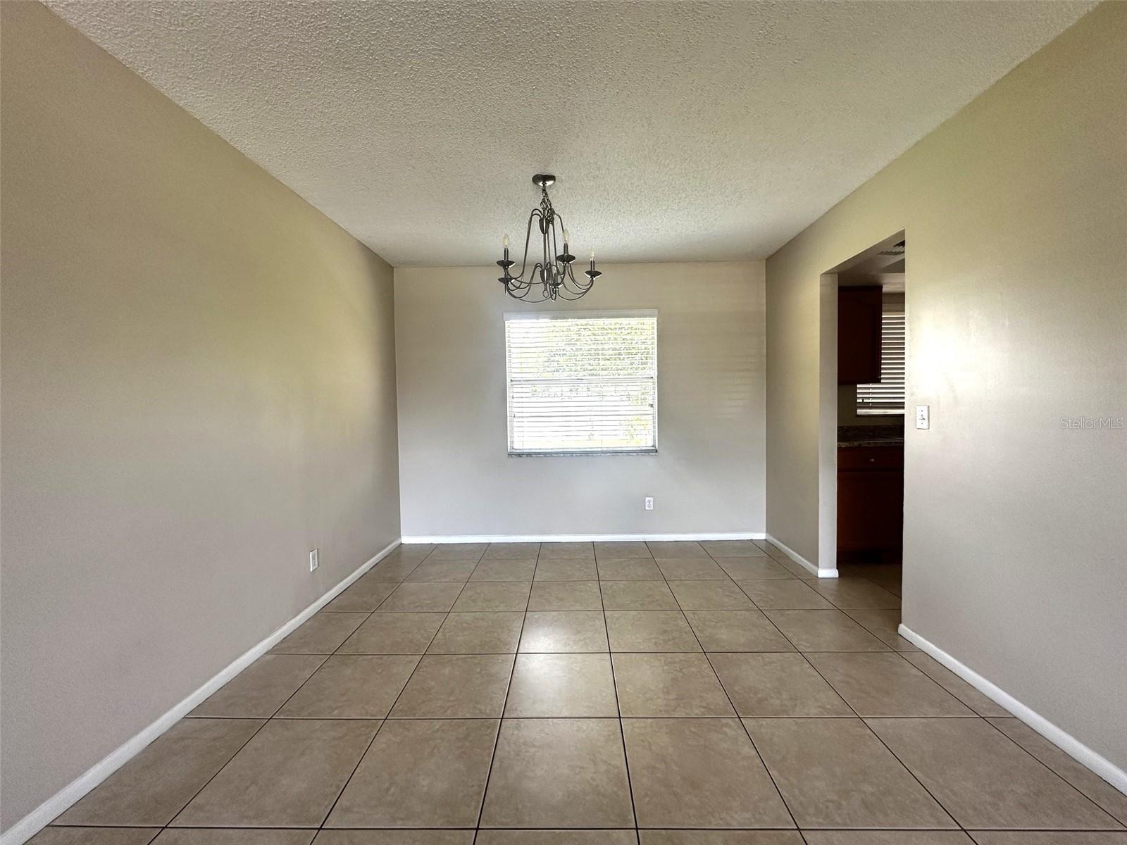 AMERICAN HERITAGE ESTATES - Residential