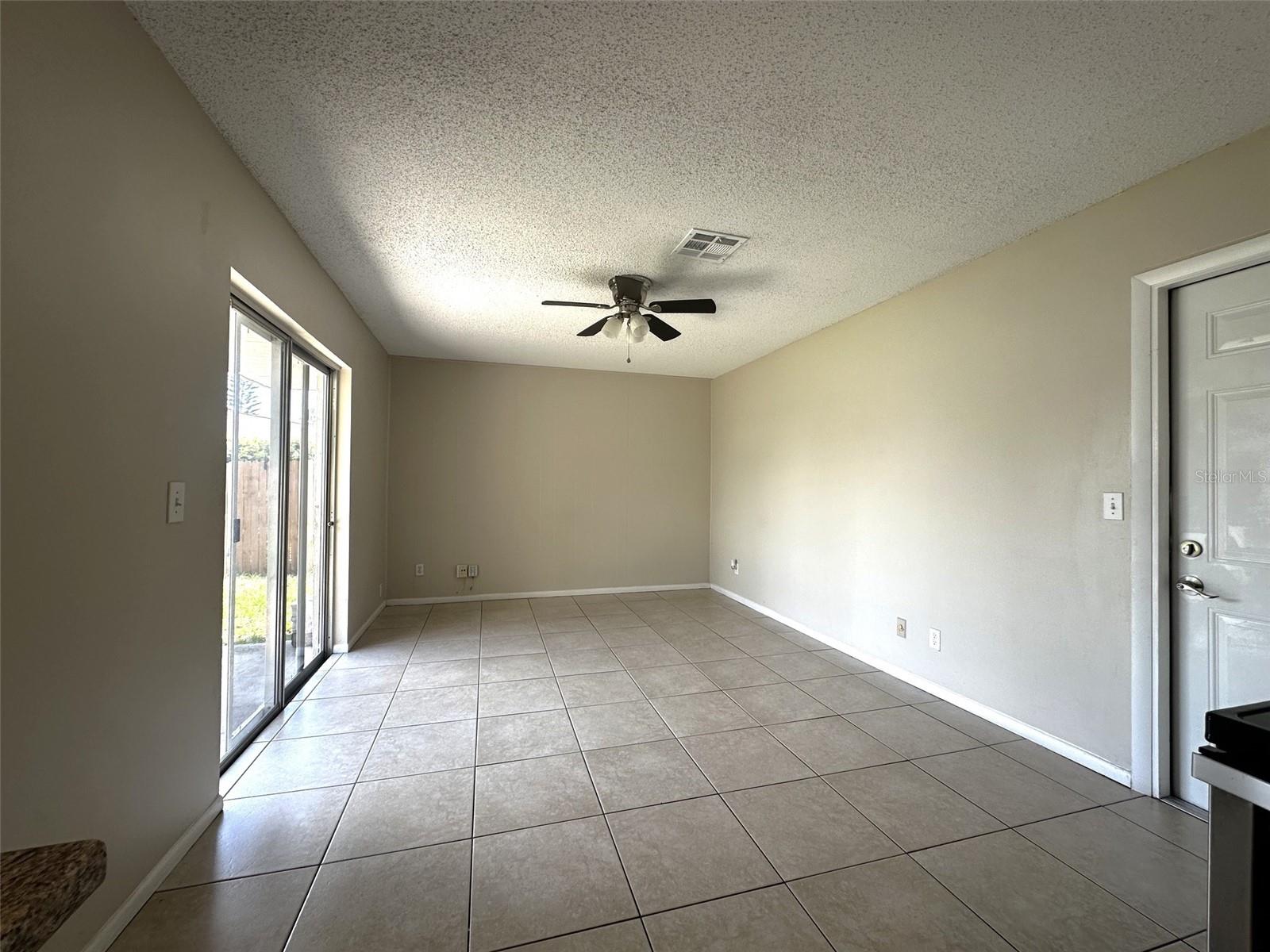 AMERICAN HERITAGE ESTATES - Residential