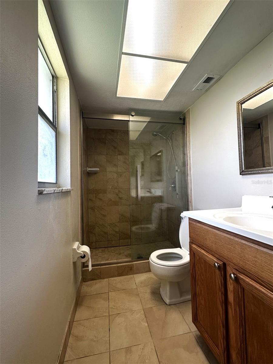 AMERICAN HERITAGE ESTATES - Residential