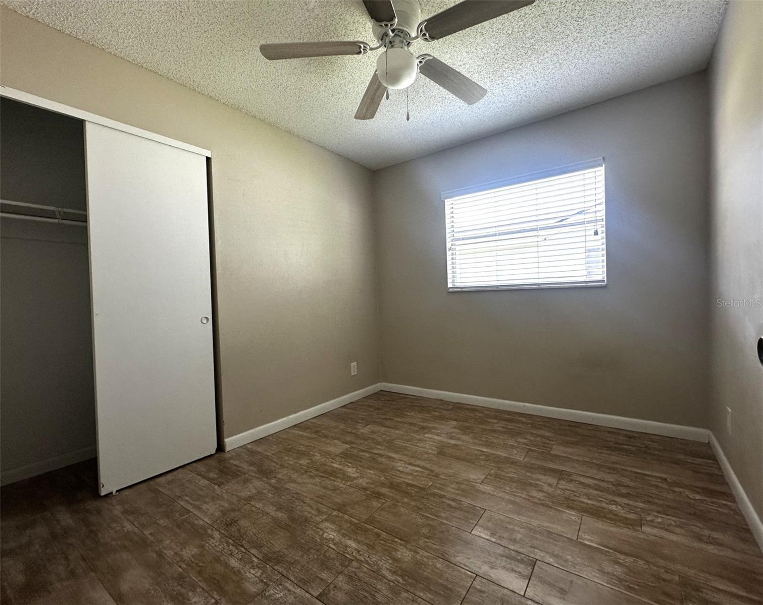 AMERICAN HERITAGE ESTATES - Residential