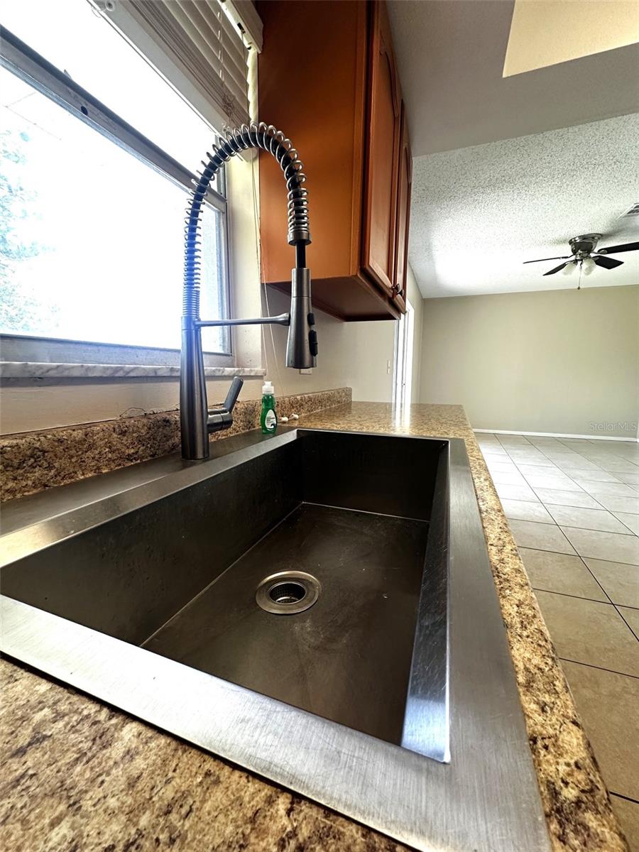 AMERICAN HERITAGE ESTATES - Residential