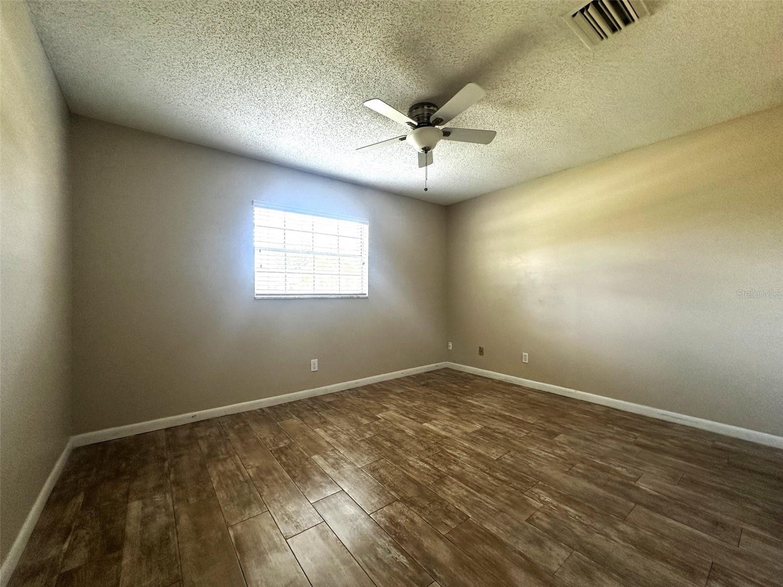 AMERICAN HERITAGE ESTATES - Residential