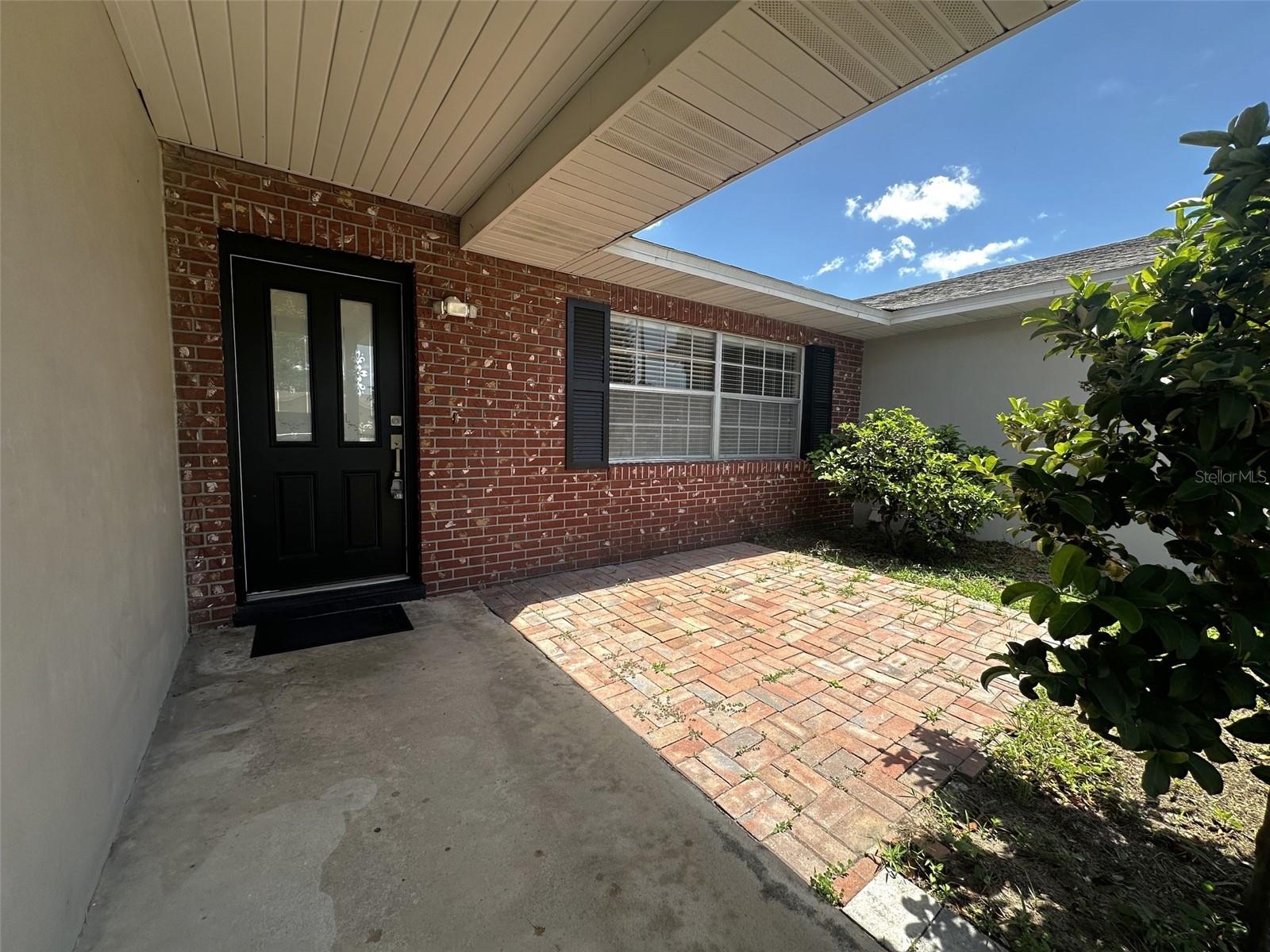AMERICAN HERITAGE ESTATES - Residential