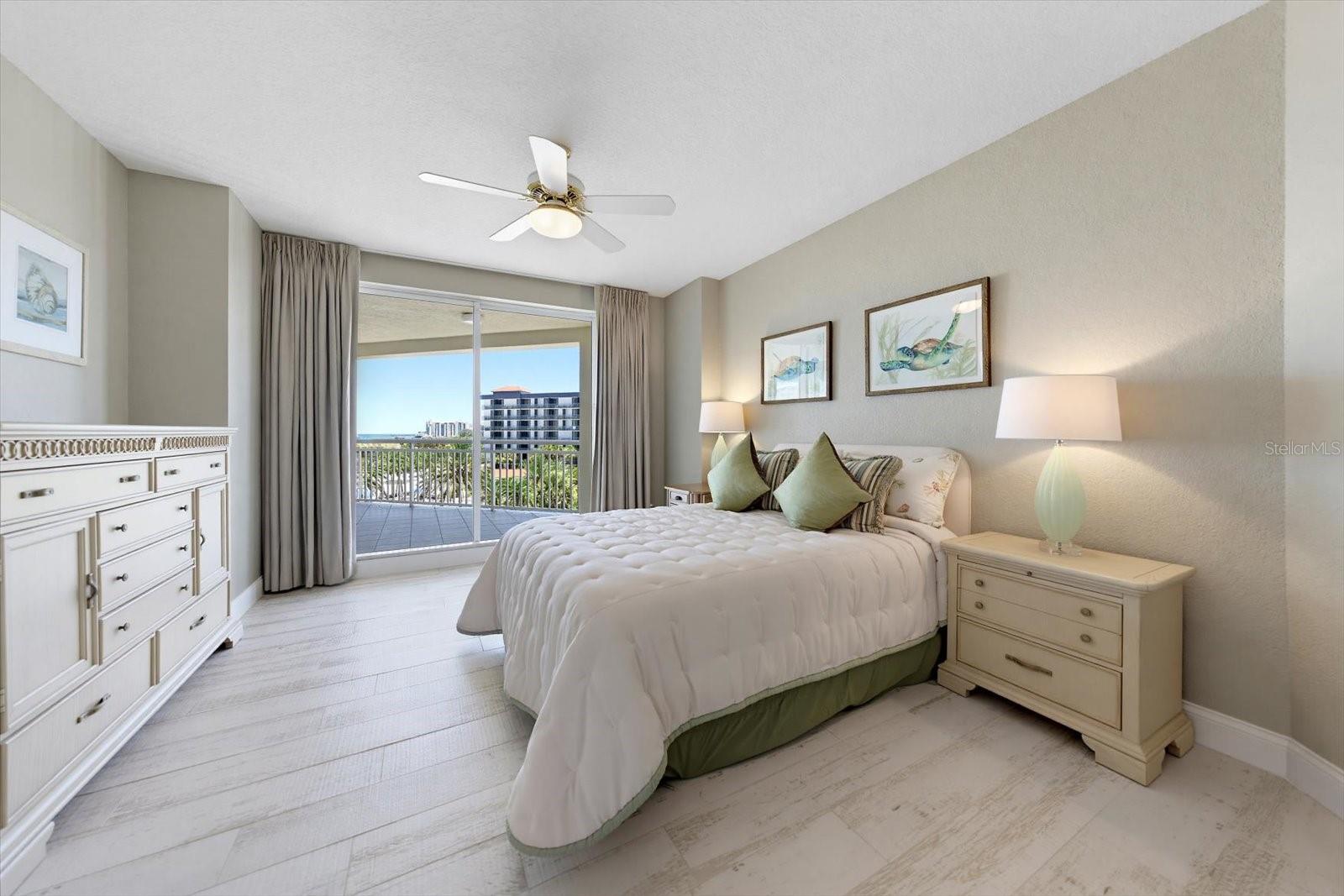 GRANDE ON SAND KEY CONDO - Residential