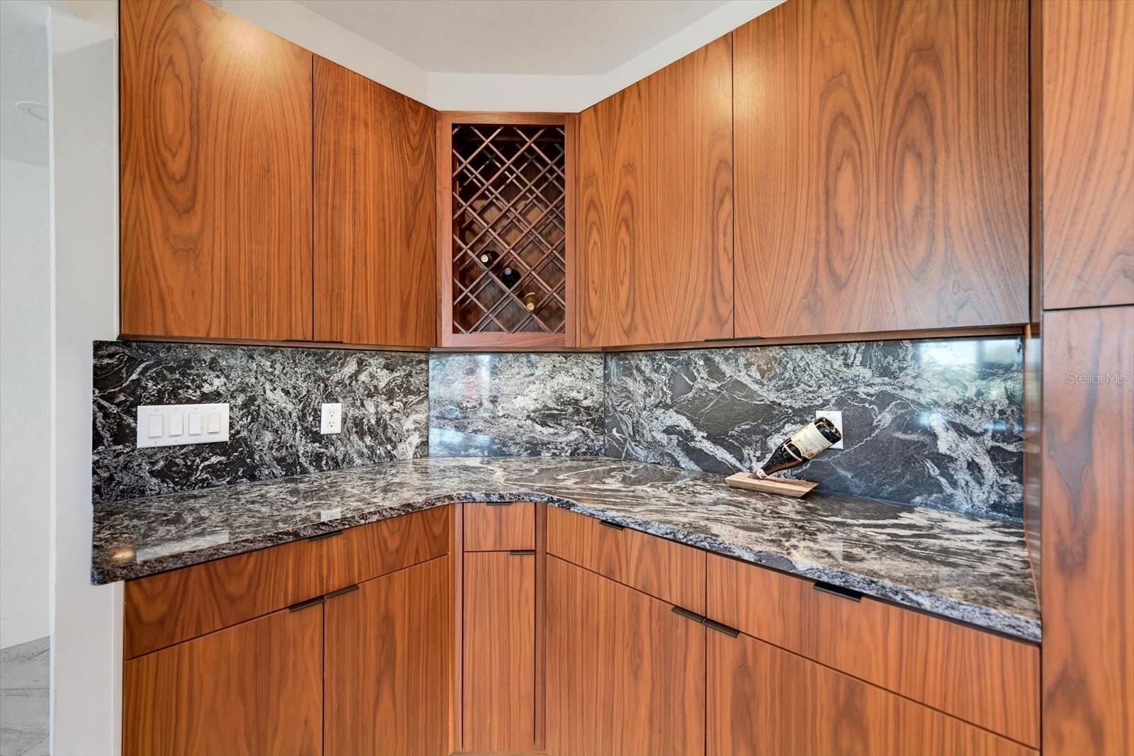 GRANDE ON SAND KEY CONDO - Residential