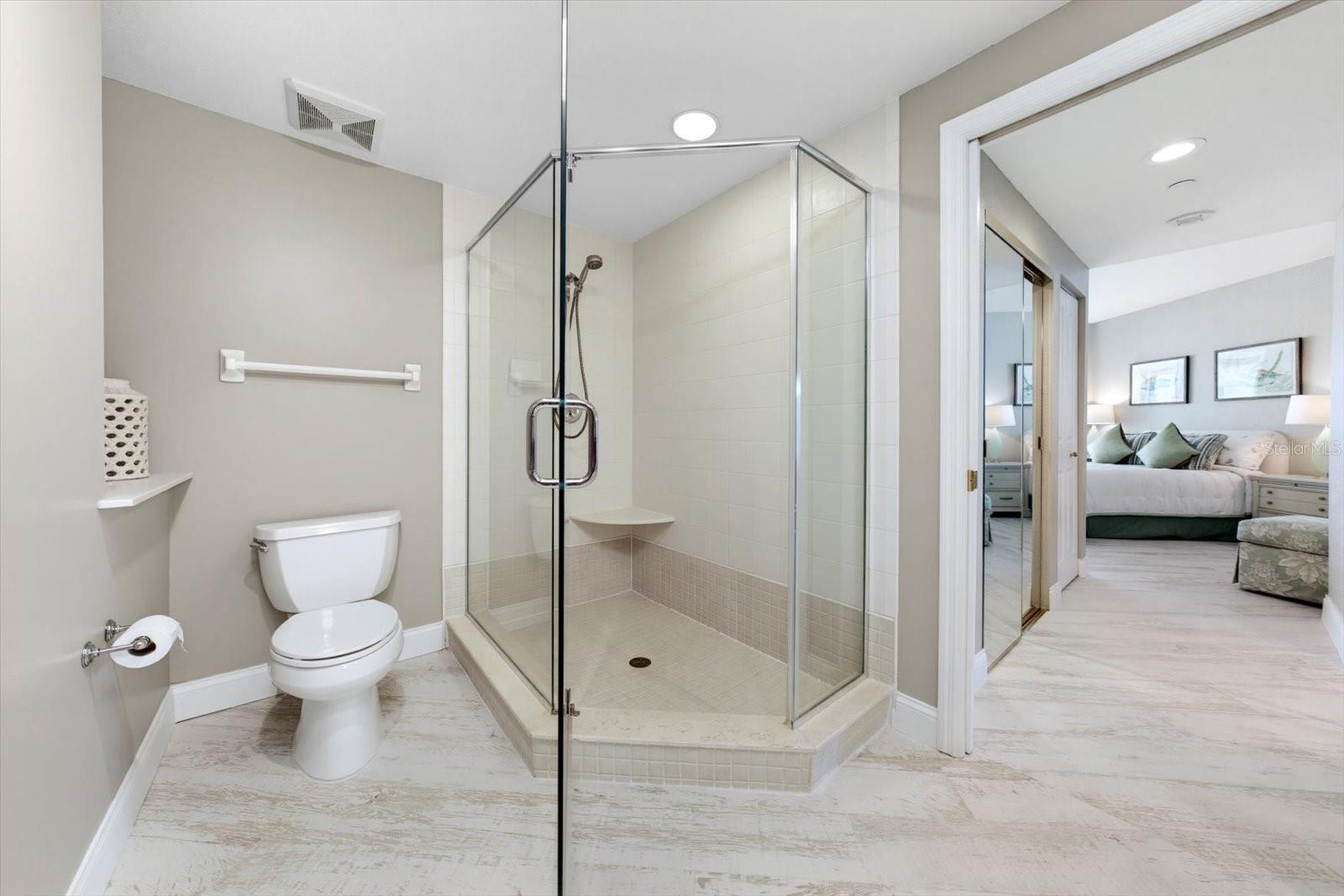 GRANDE ON SAND KEY CONDO - Residential