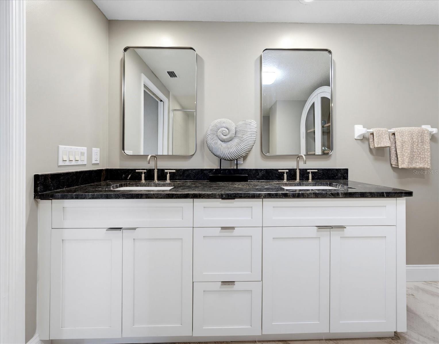 GRANDE ON SAND KEY CONDO - Residential
