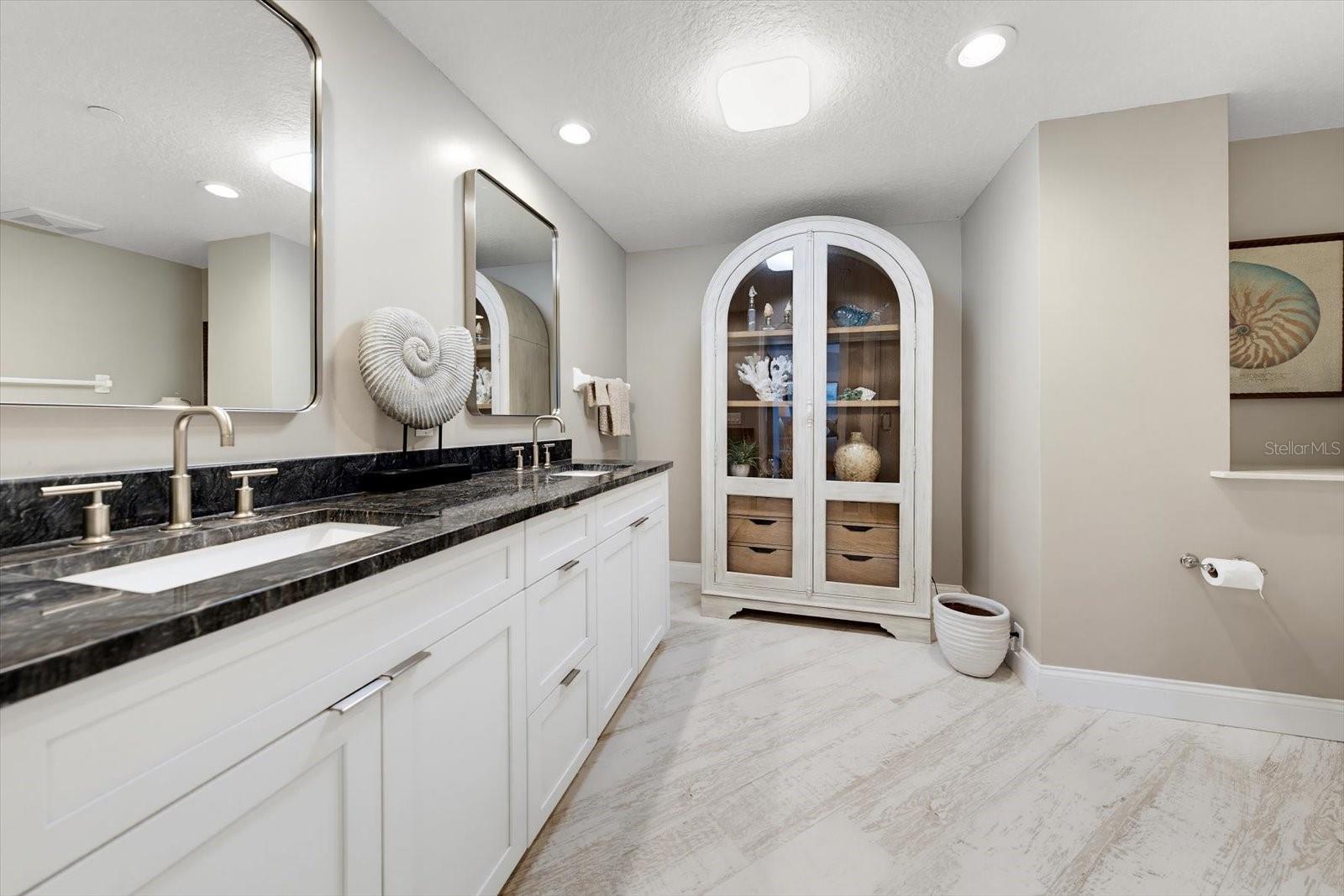 GRANDE ON SAND KEY CONDO - Residential