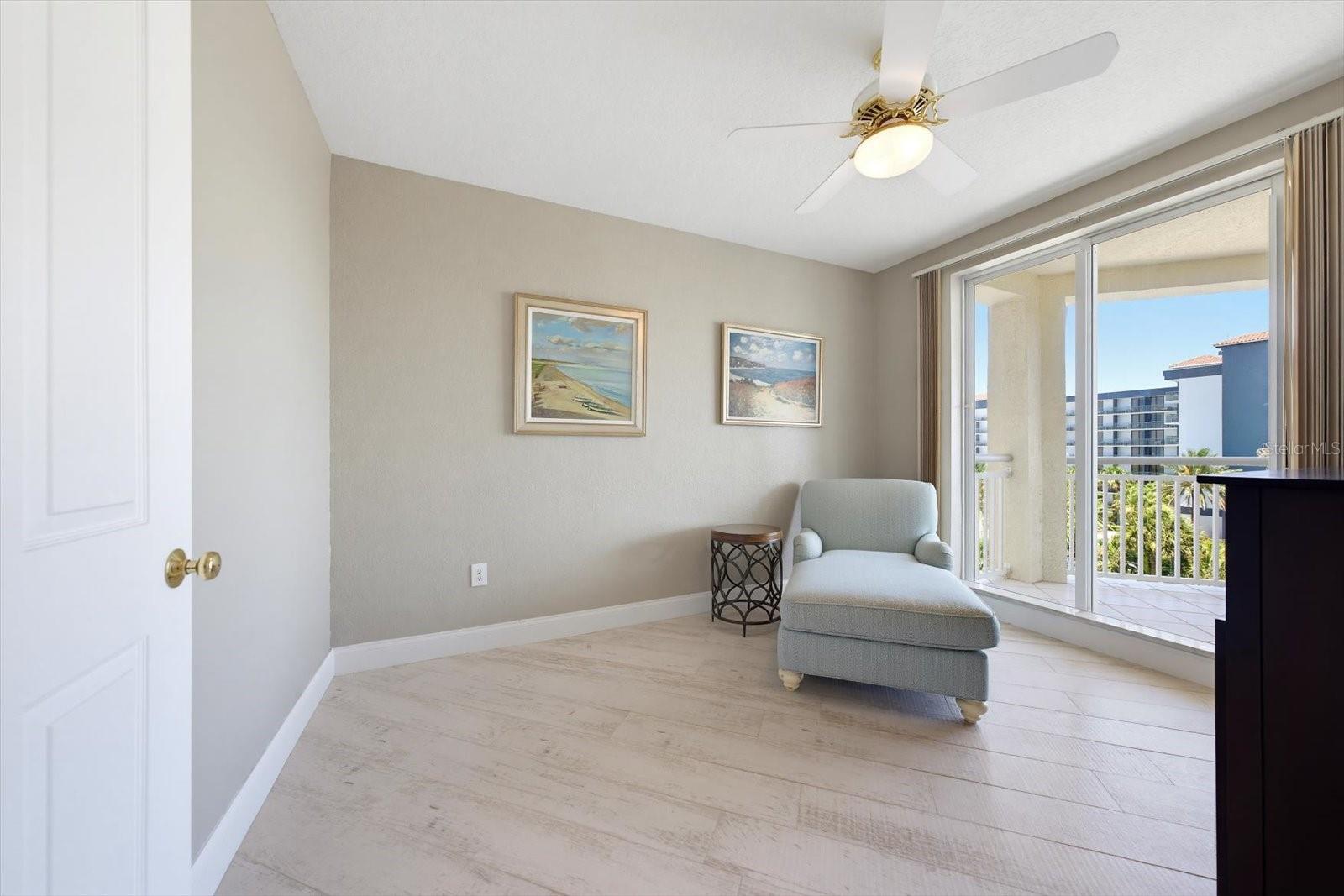 GRANDE ON SAND KEY CONDO - Residential
