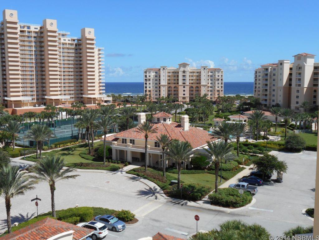 Palms At Minorca Ph 02 Condo - Residential