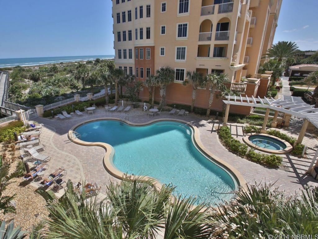 Palms At Minorca Ph 02 Condo - Residential