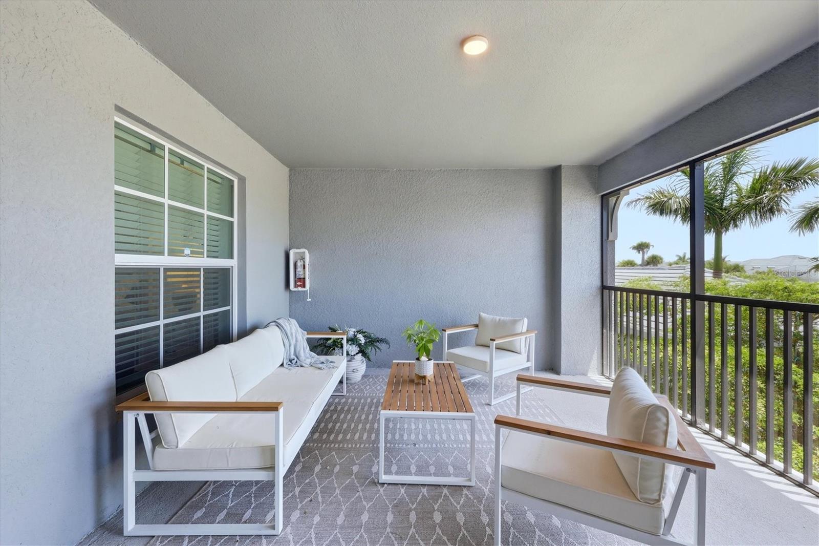 WELLEN PARK GOLF AND COUNTRY CLUB - Residential