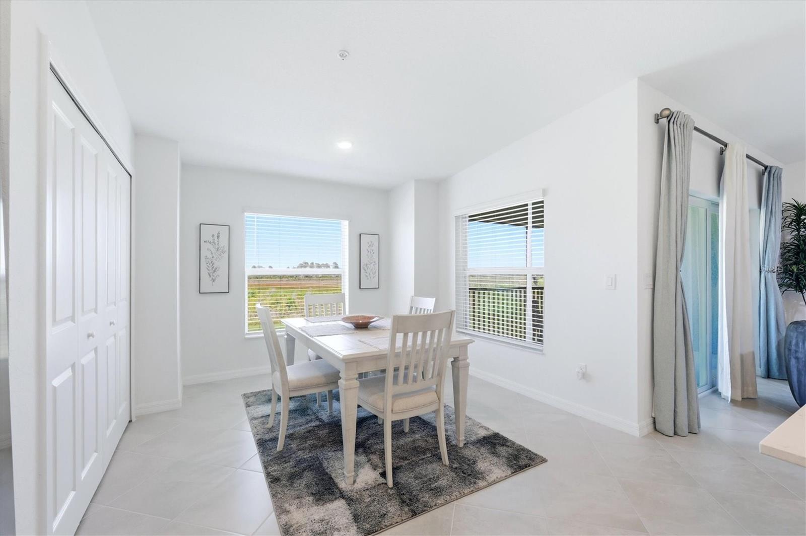WELLEN PARK GOLF AND COUNTRY CLUB - Residential