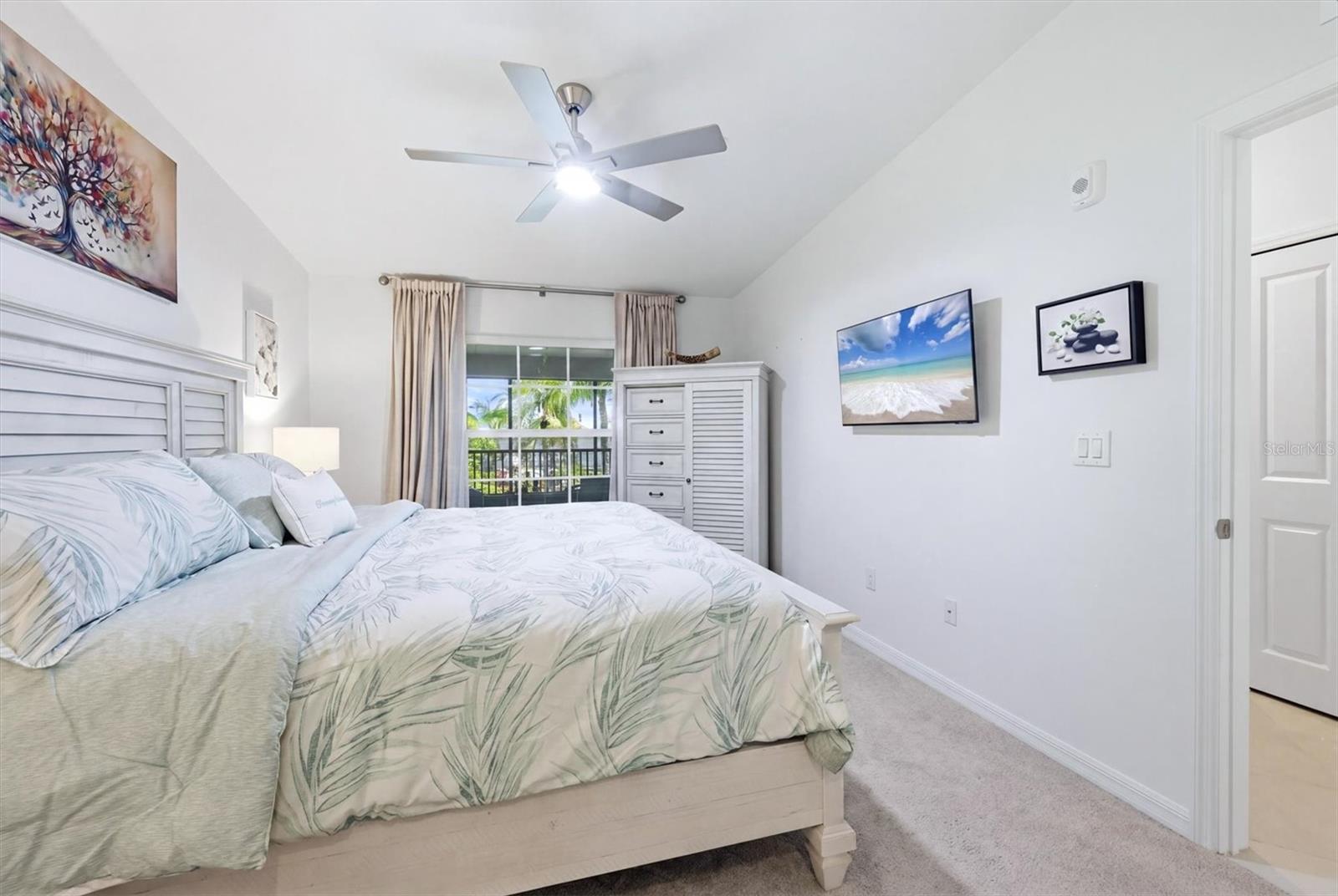 WELLEN PARK GOLF AND COUNTRY CLUB - Residential