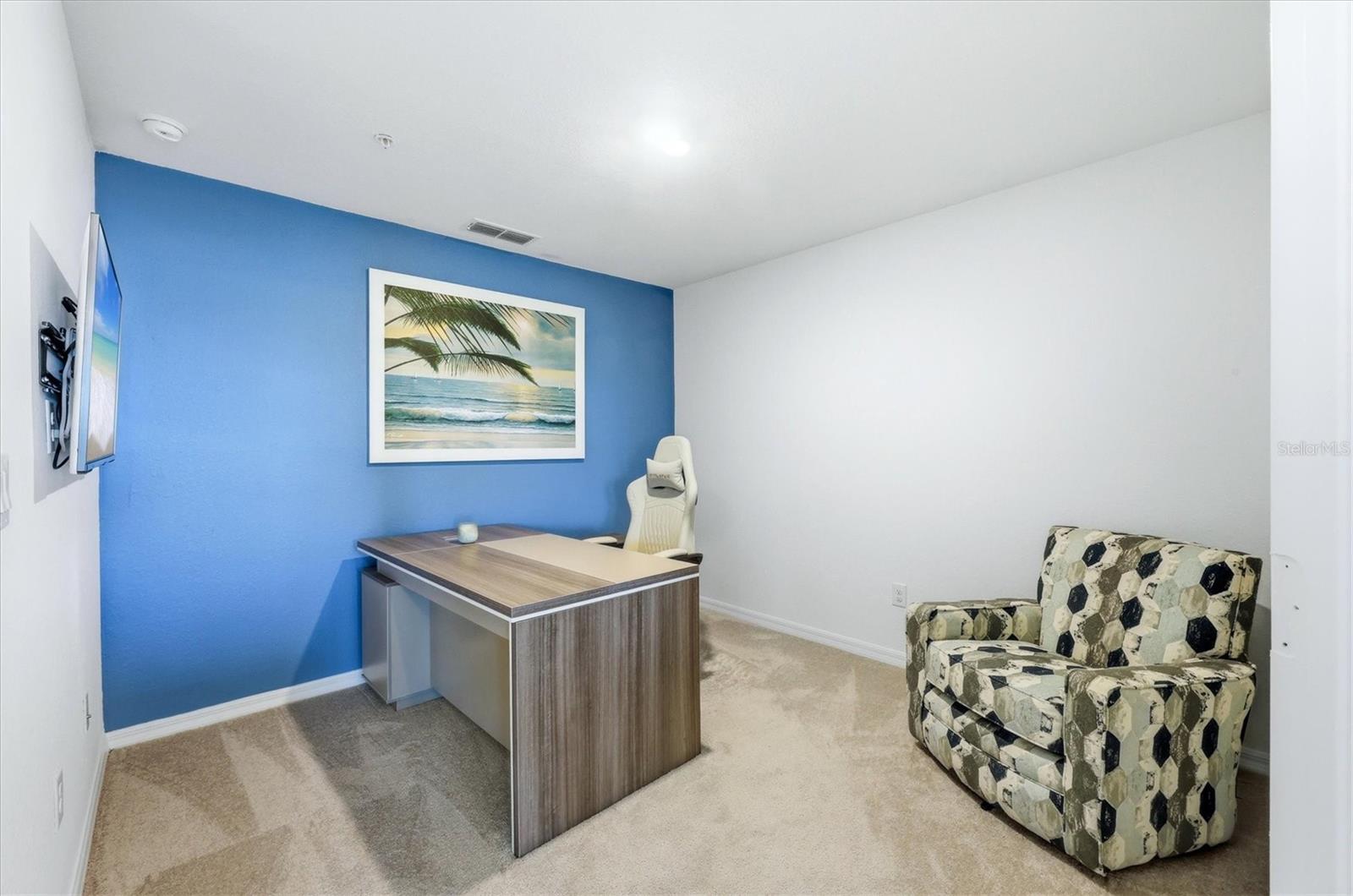 WELLEN PARK GOLF AND COUNTRY CLUB - Residential