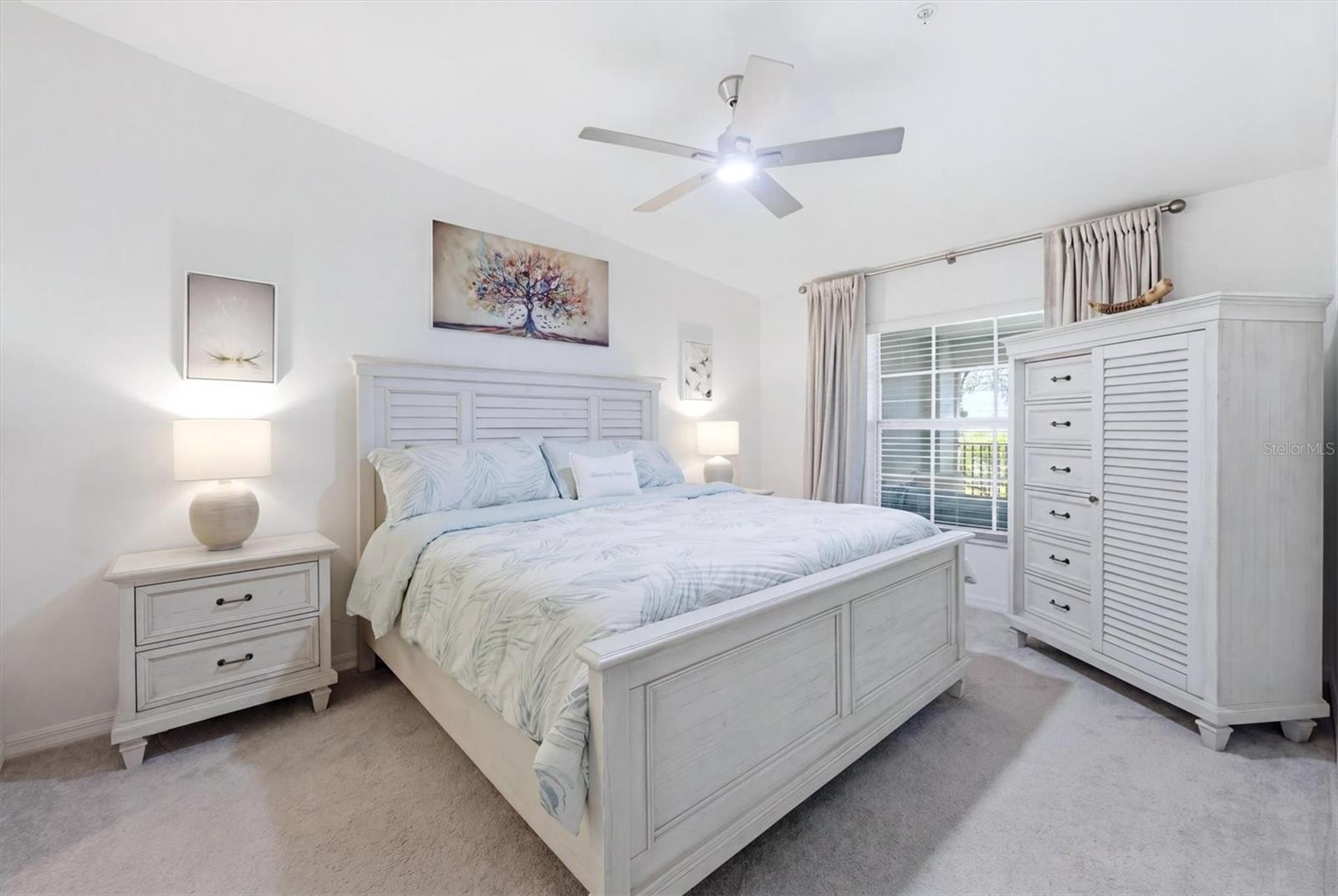 WELLEN PARK GOLF AND COUNTRY CLUB - Residential