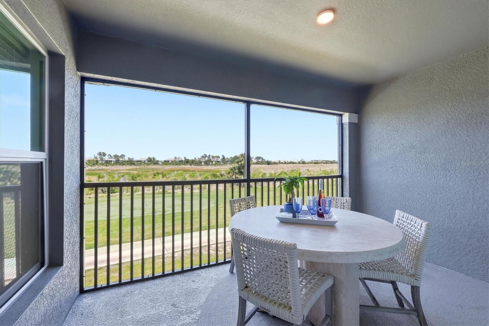 WELLEN PARK GOLF AND COUNTRY CLUB - Residential