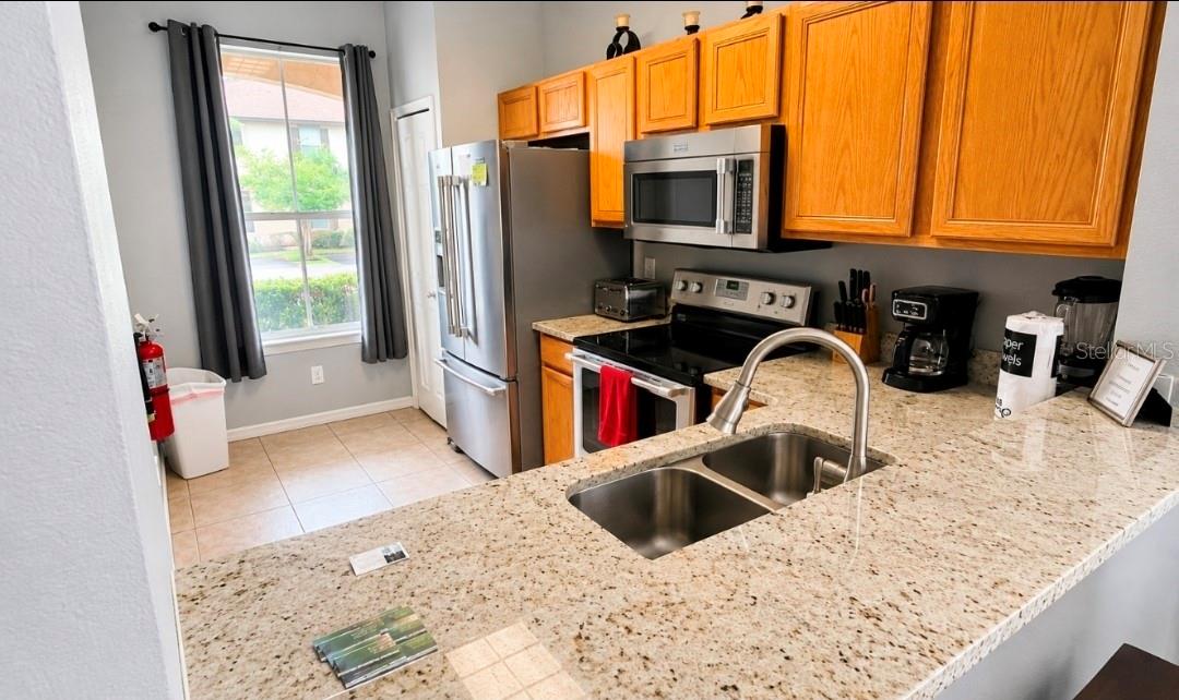 REGAL PALMS AT HIGHLAND RESERVE PH 05 - Residential