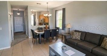REGAL PALMS AT HIGHLAND RESERVE PH 05 - Residential