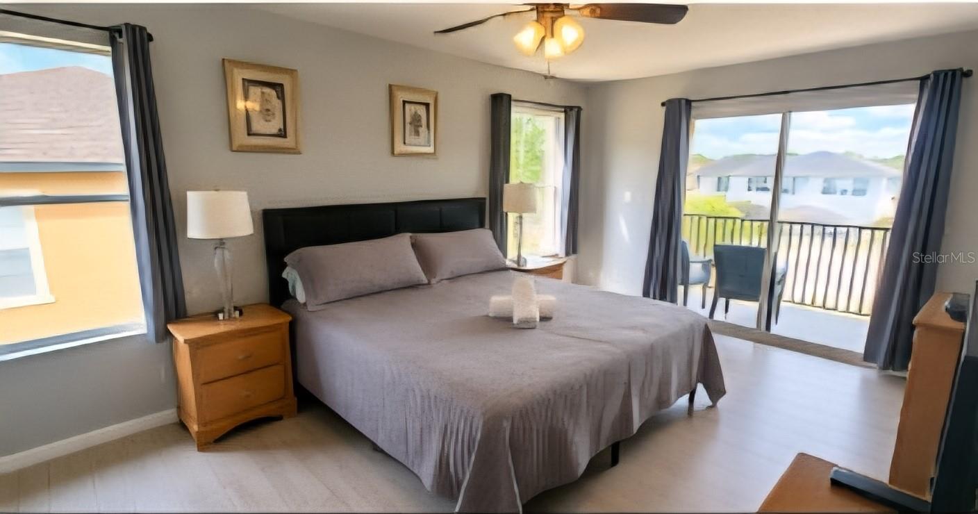 REGAL PALMS AT HIGHLAND RESERVE PH 05 - Residential