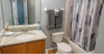 REGAL PALMS AT HIGHLAND RESERVE PH 05 - Residential