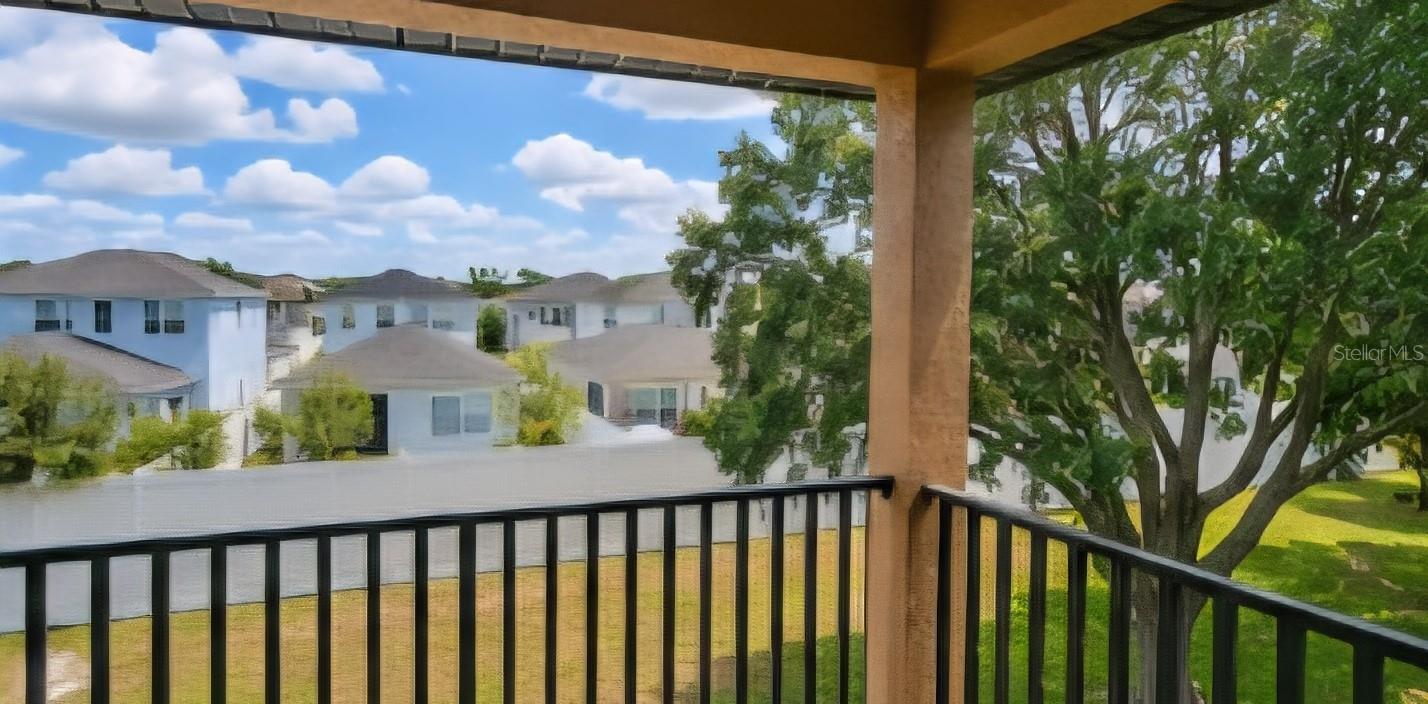 REGAL PALMS AT HIGHLAND RESERVE PH 05 - Residential