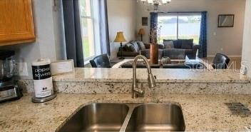 REGAL PALMS AT HIGHLAND RESERVE PH 05 - Residential
