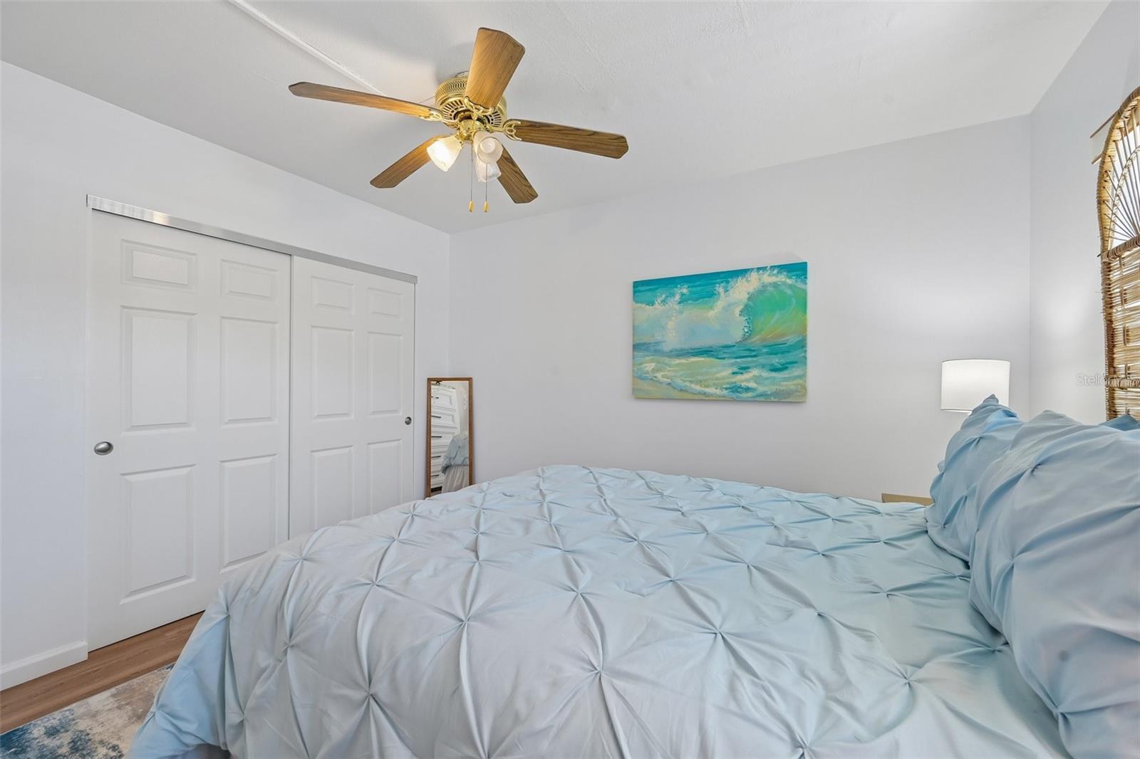 BAY VIEW TERRACE - Residential