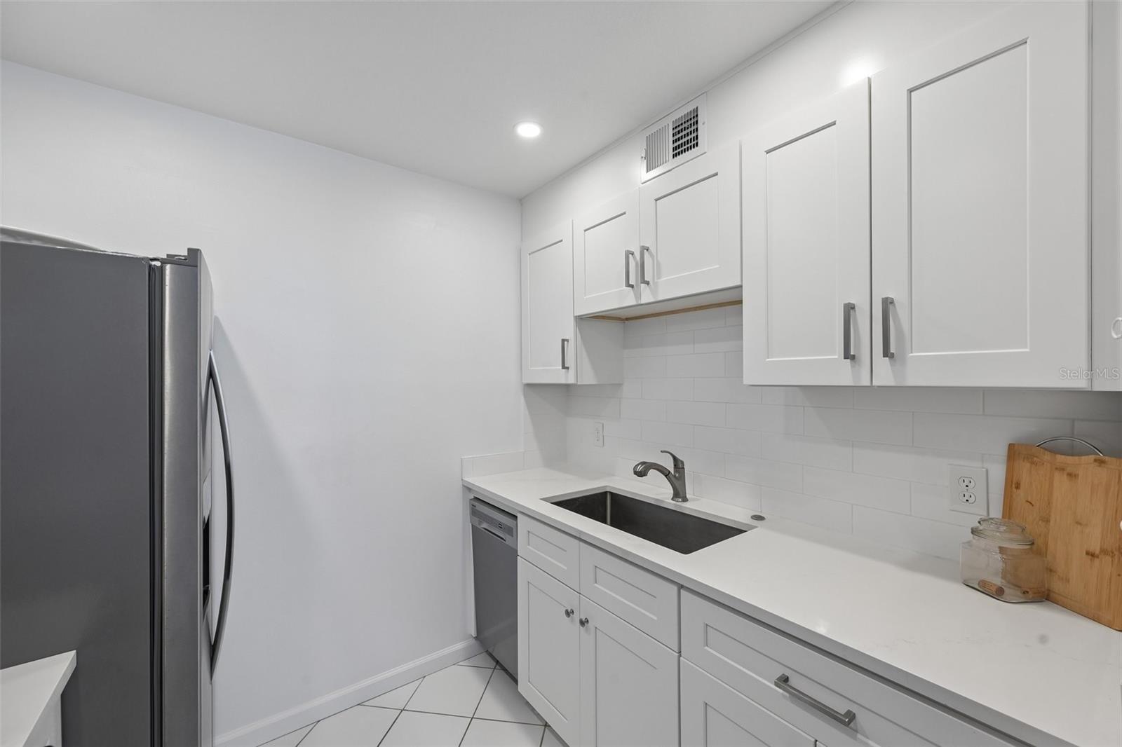 BAY VIEW TERRACE - Residential