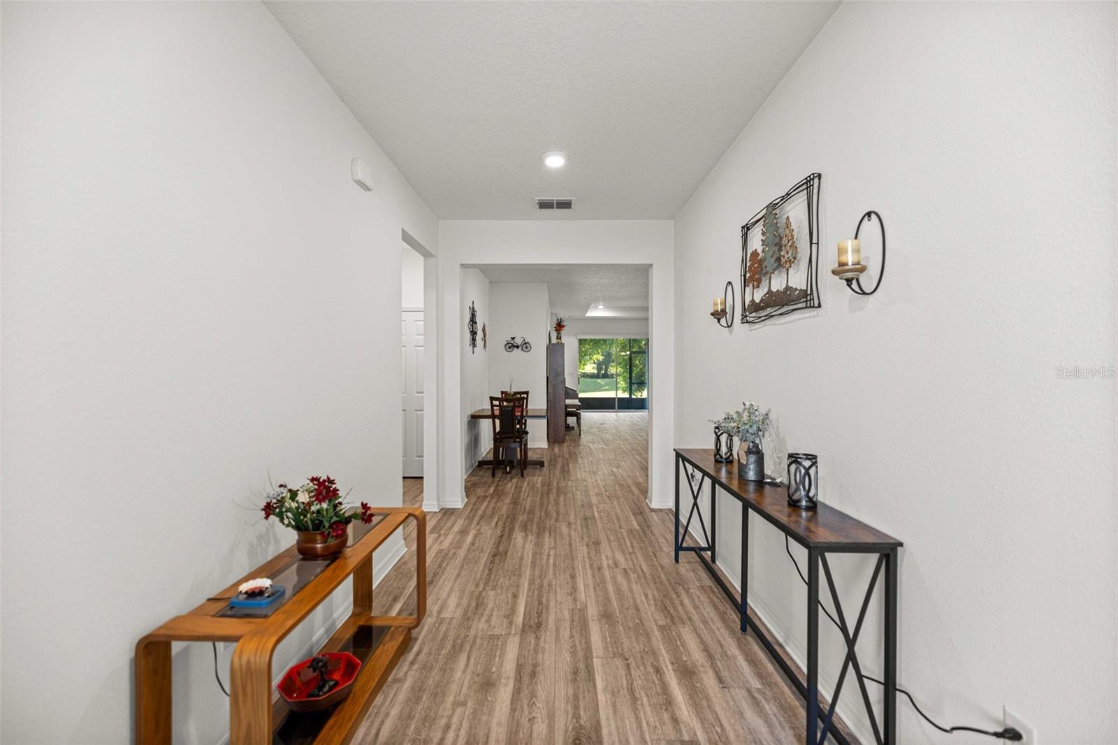INDIGO EAST SOUTH PH II & III - Residential