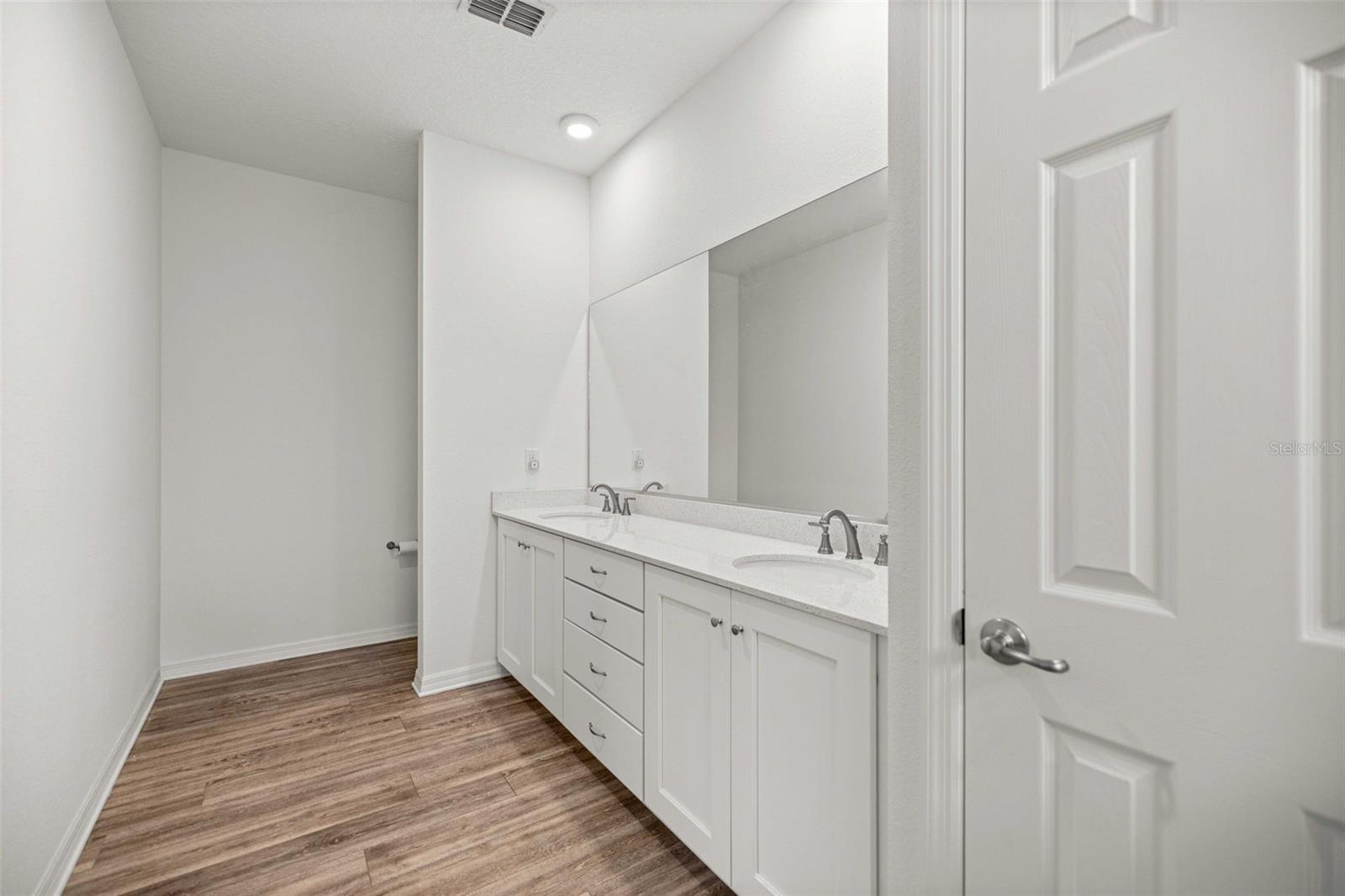 INDIGO EAST SOUTH PH II & III - Residential