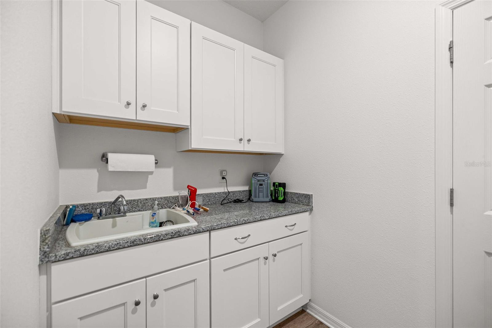 INDIGO EAST SOUTH PH II & III - Residential
