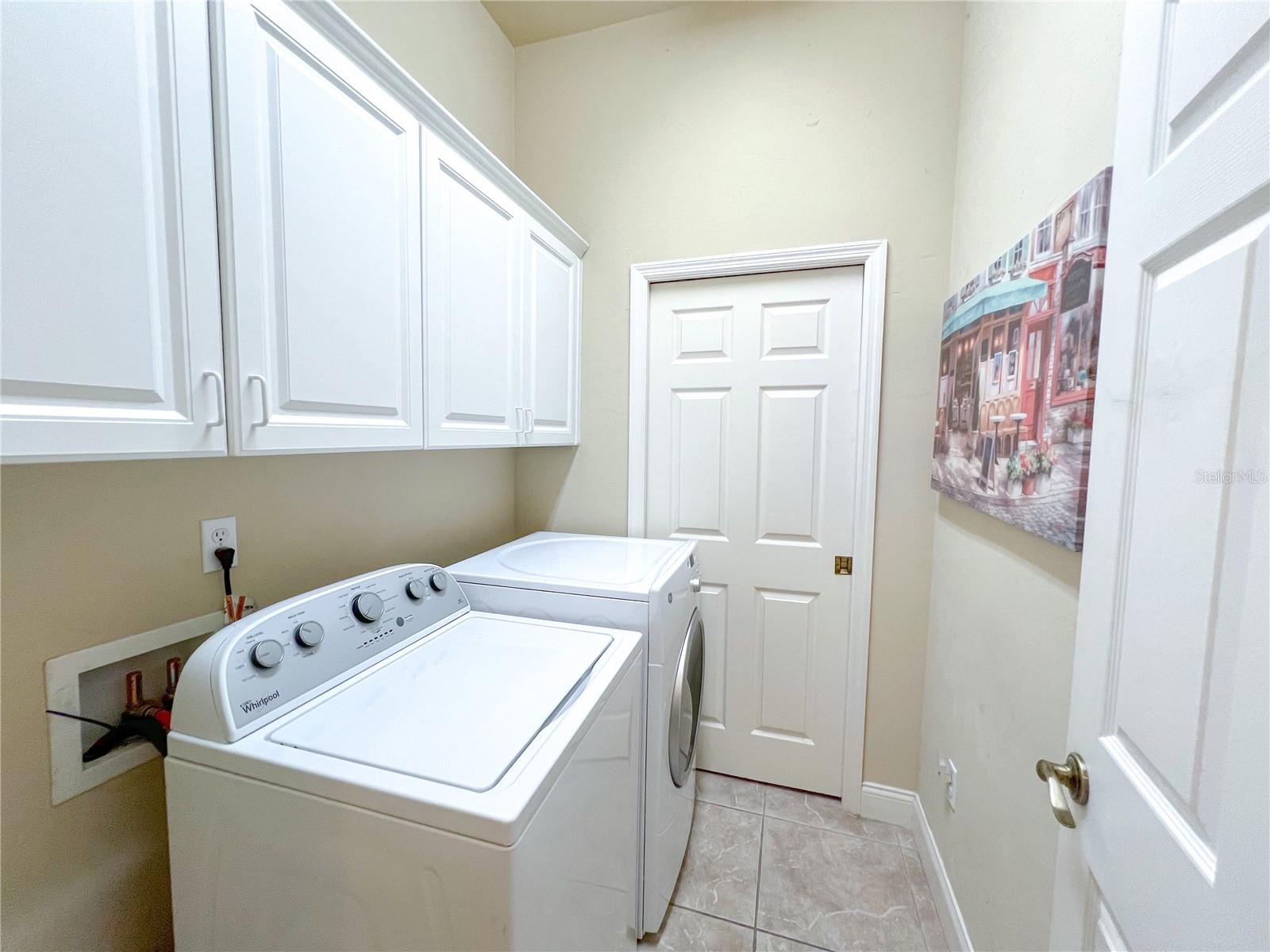 WILLOW OAK PLANTATION - Residential Lease
