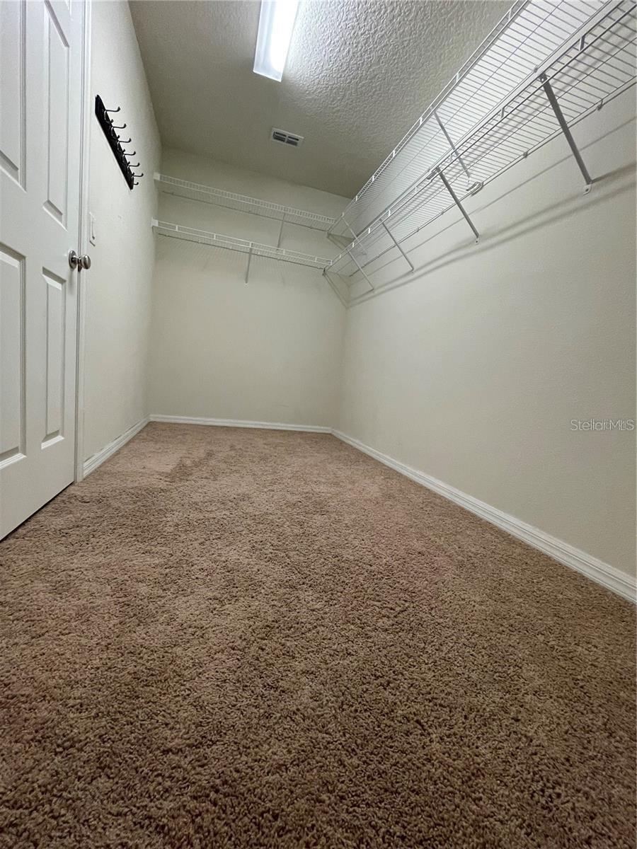 RESERVE AT LEGACY PARK - Residential