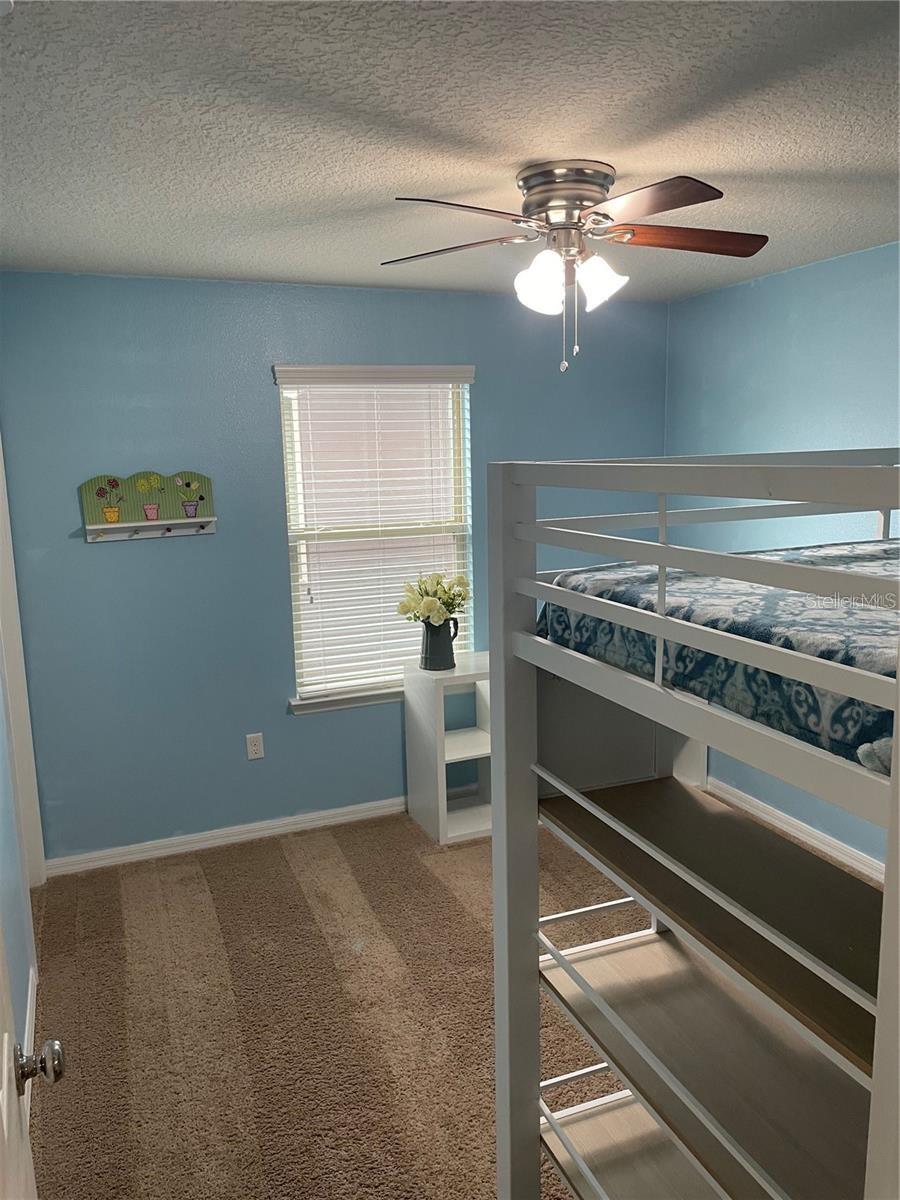 RESERVE AT LEGACY PARK - Residential