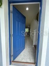 RESERVE AT LEGACY PARK - Residential
