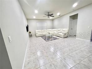RESERVE AT LEGACY PARK - Residential