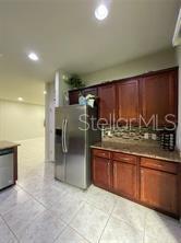 RESERVE AT LEGACY PARK - Residential