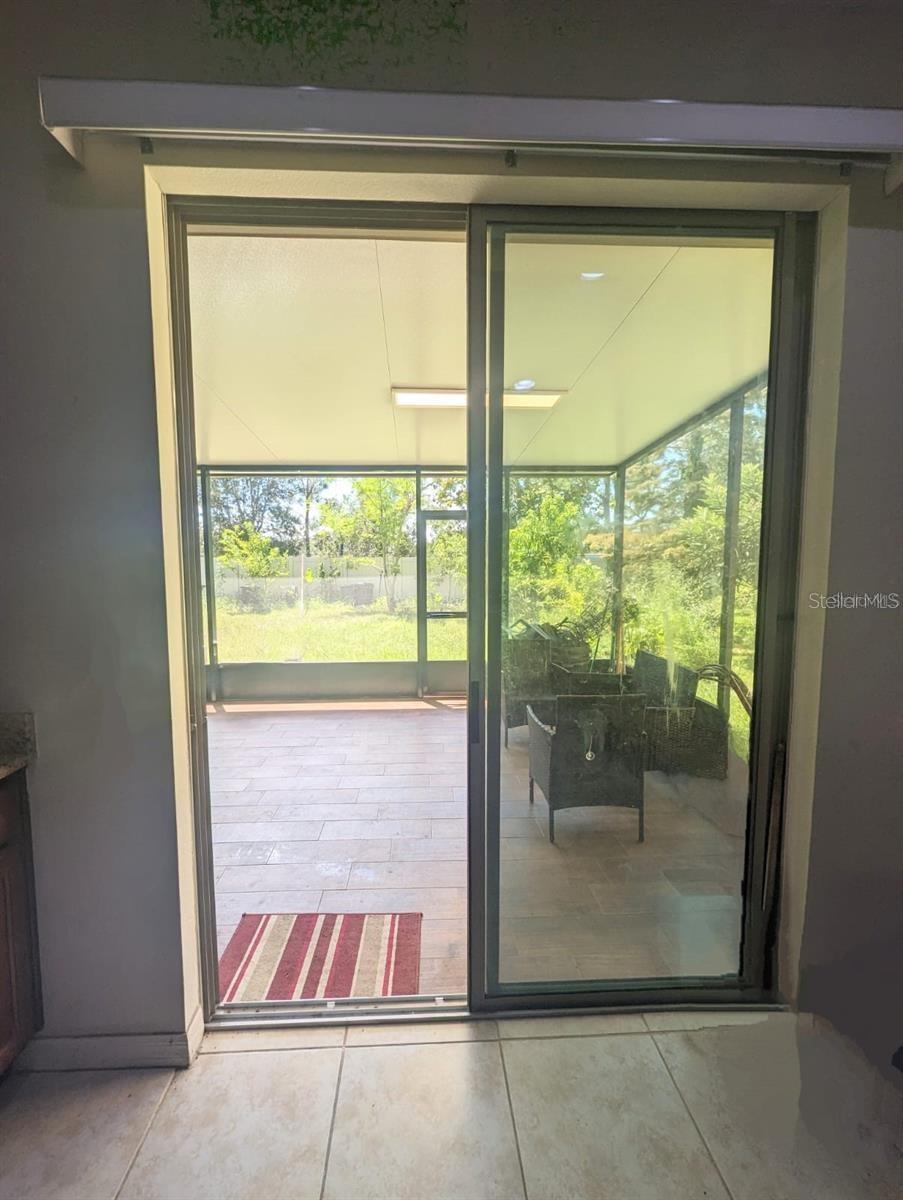 RESERVE AT LEGACY PARK - Residential