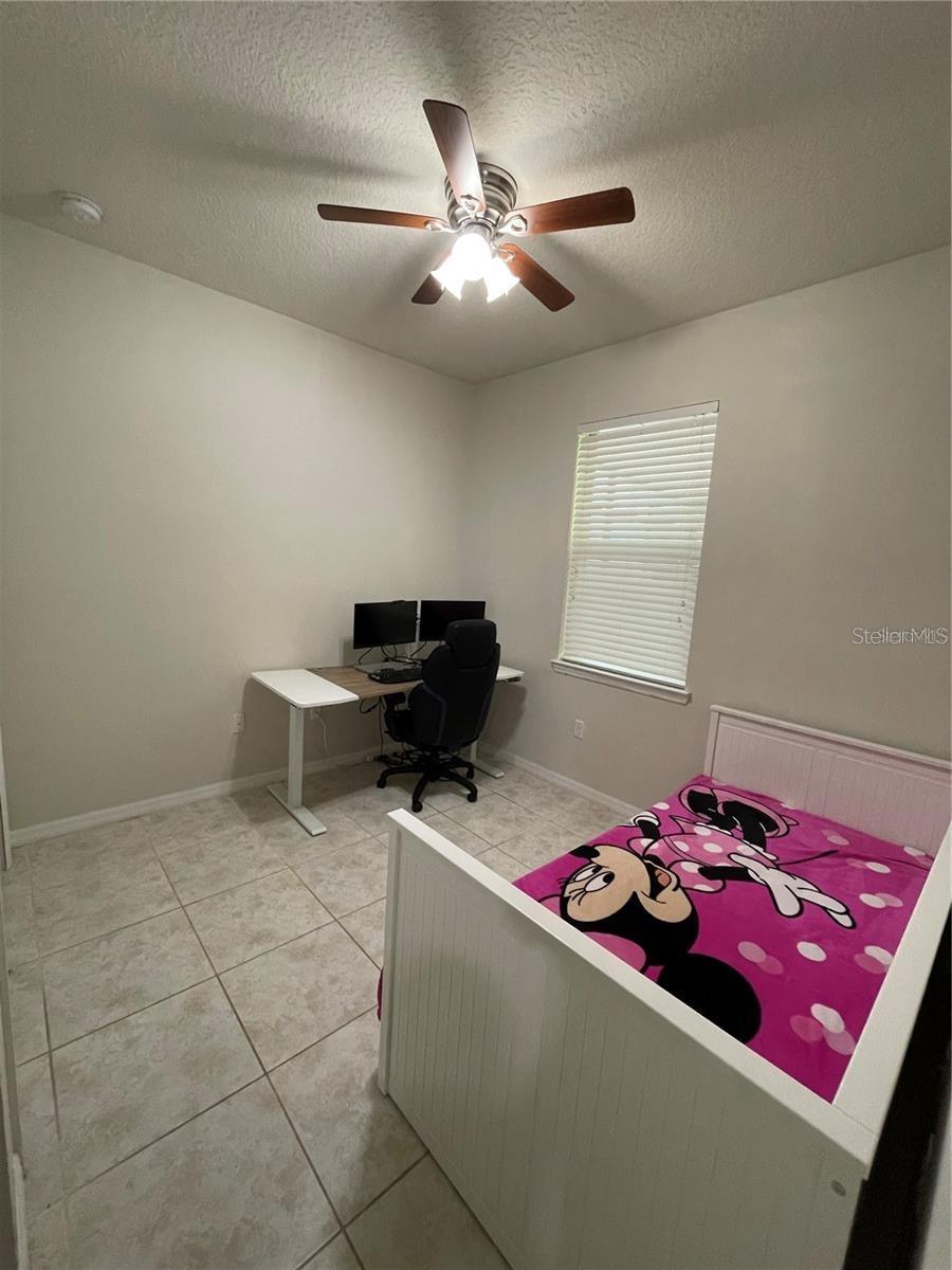 RESERVE AT LEGACY PARK - Residential