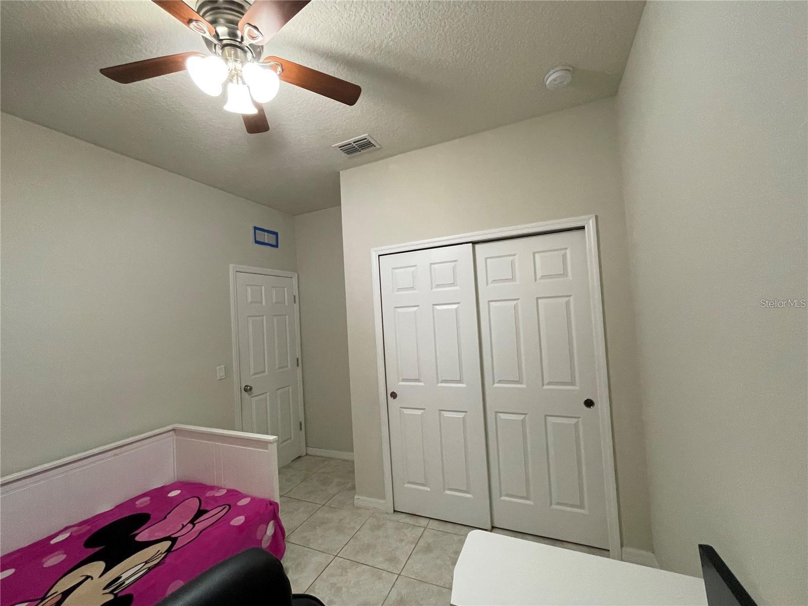 RESERVE AT LEGACY PARK - Residential
