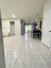 RESERVE AT LEGACY PARK - Residential