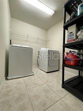 RESERVE AT LEGACY PARK - Residential